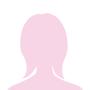 2年目・Rさん