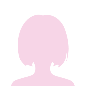 1年目・Mさん