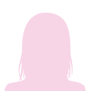 3年目・Sさん